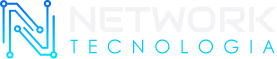 Network Tecnologia