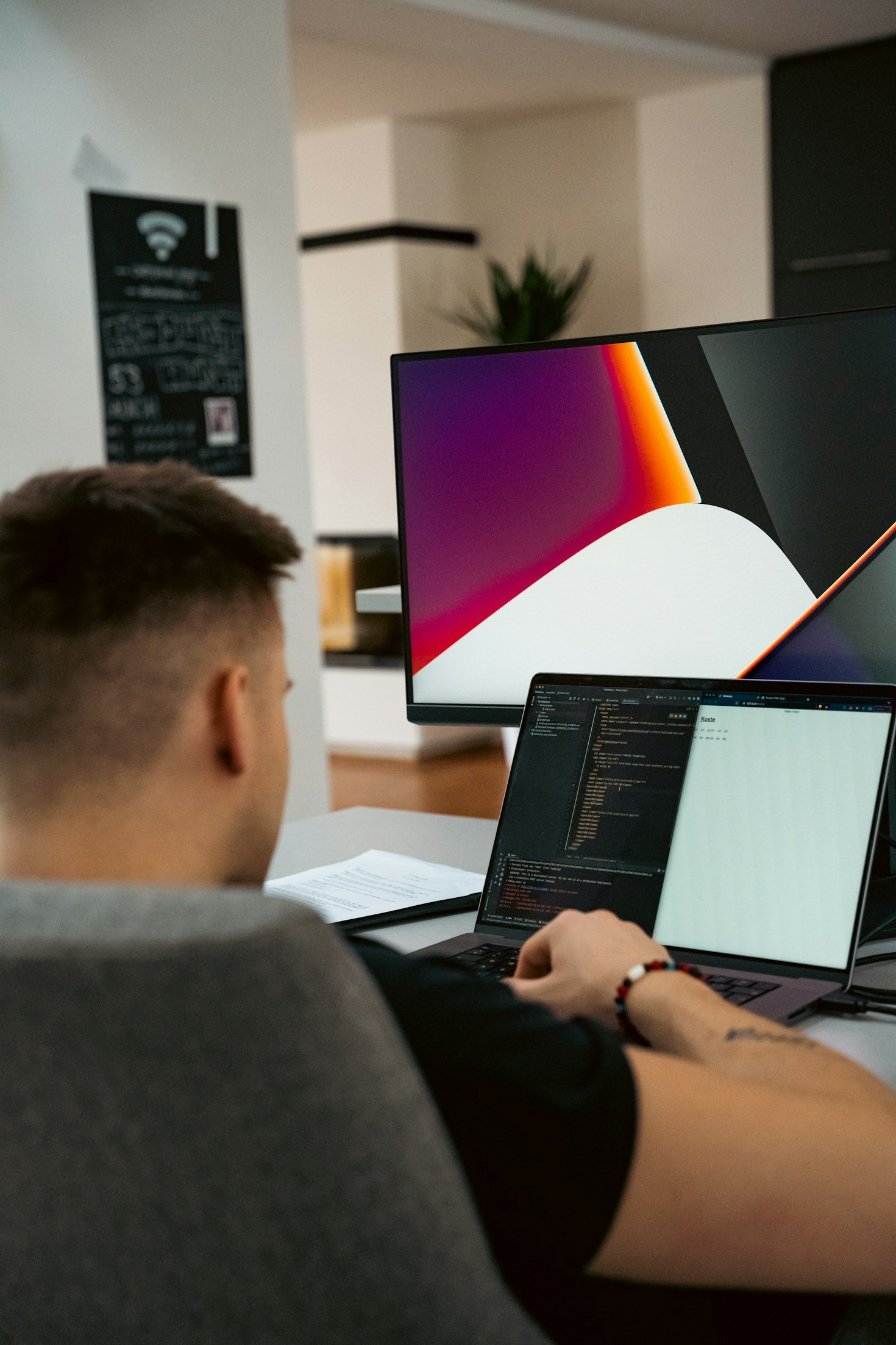 Essential Tips for Server Infrastructure Optimization