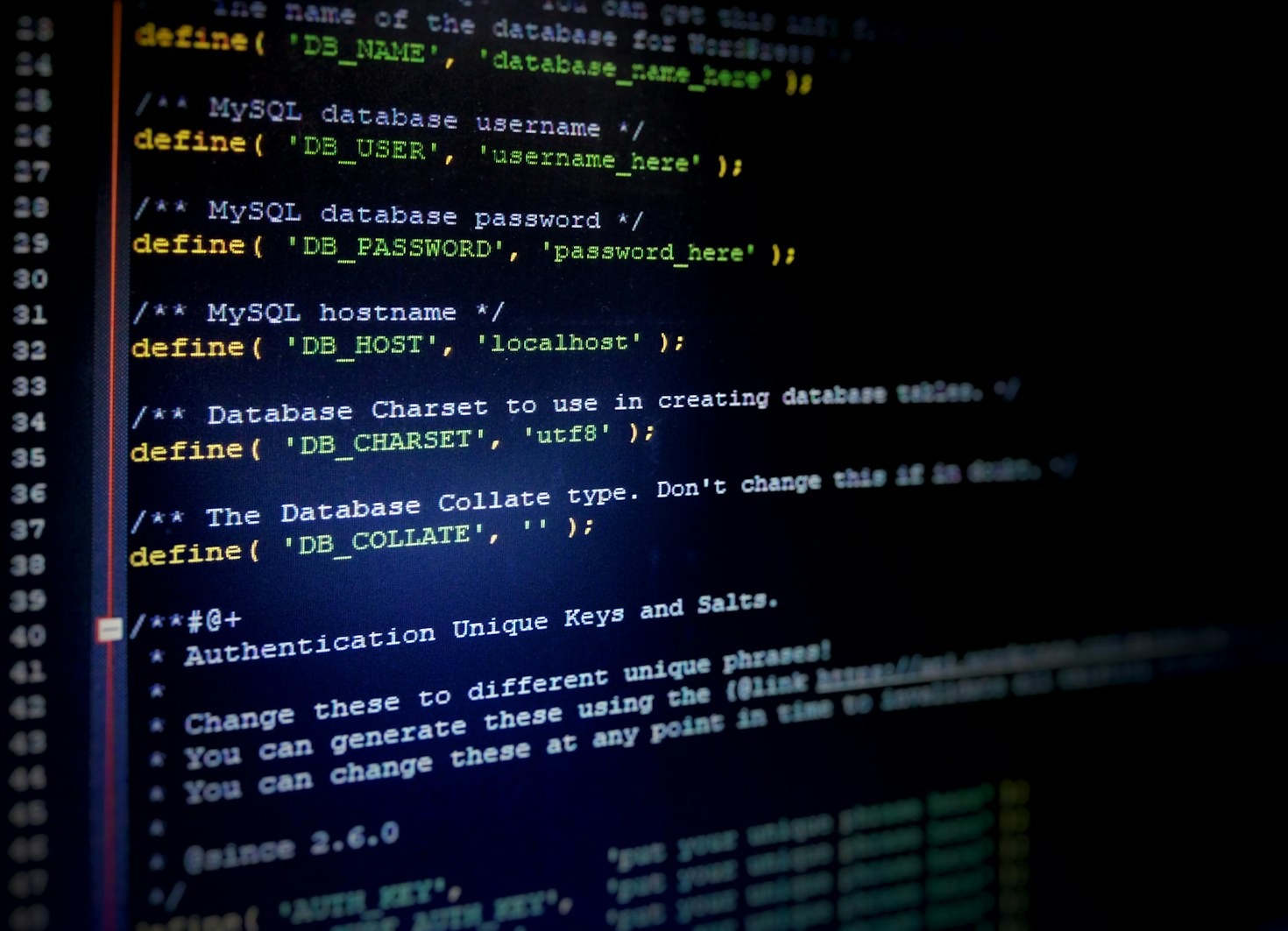 Key Trends in Cloud and Network Management